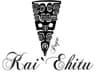 Kai ʻEhitu logo